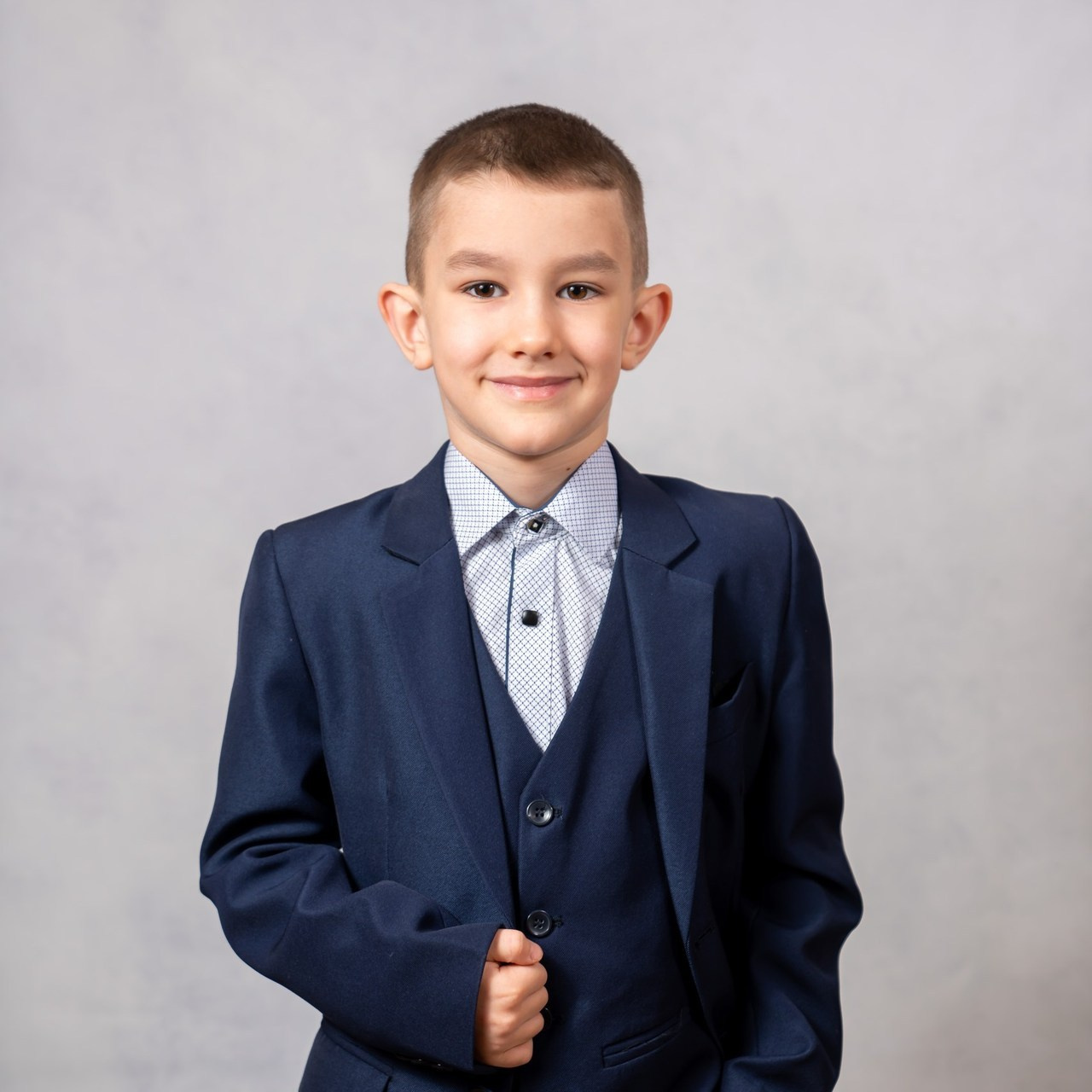 Отзывы. Фотограф Евгения Надрага г. Новый Уренгой