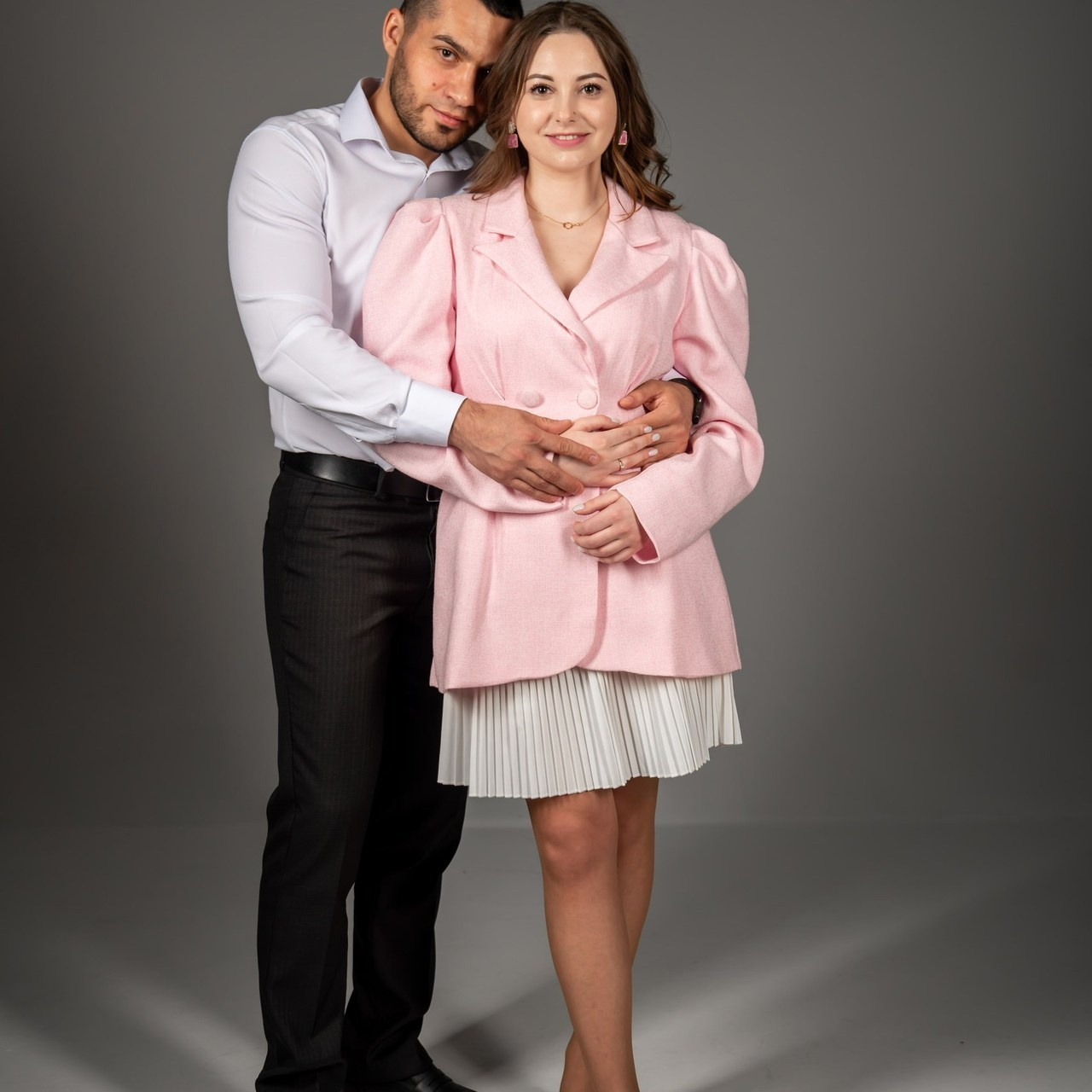 Отзывы. Фотограф Евгения Надрага г. Новый Уренгой