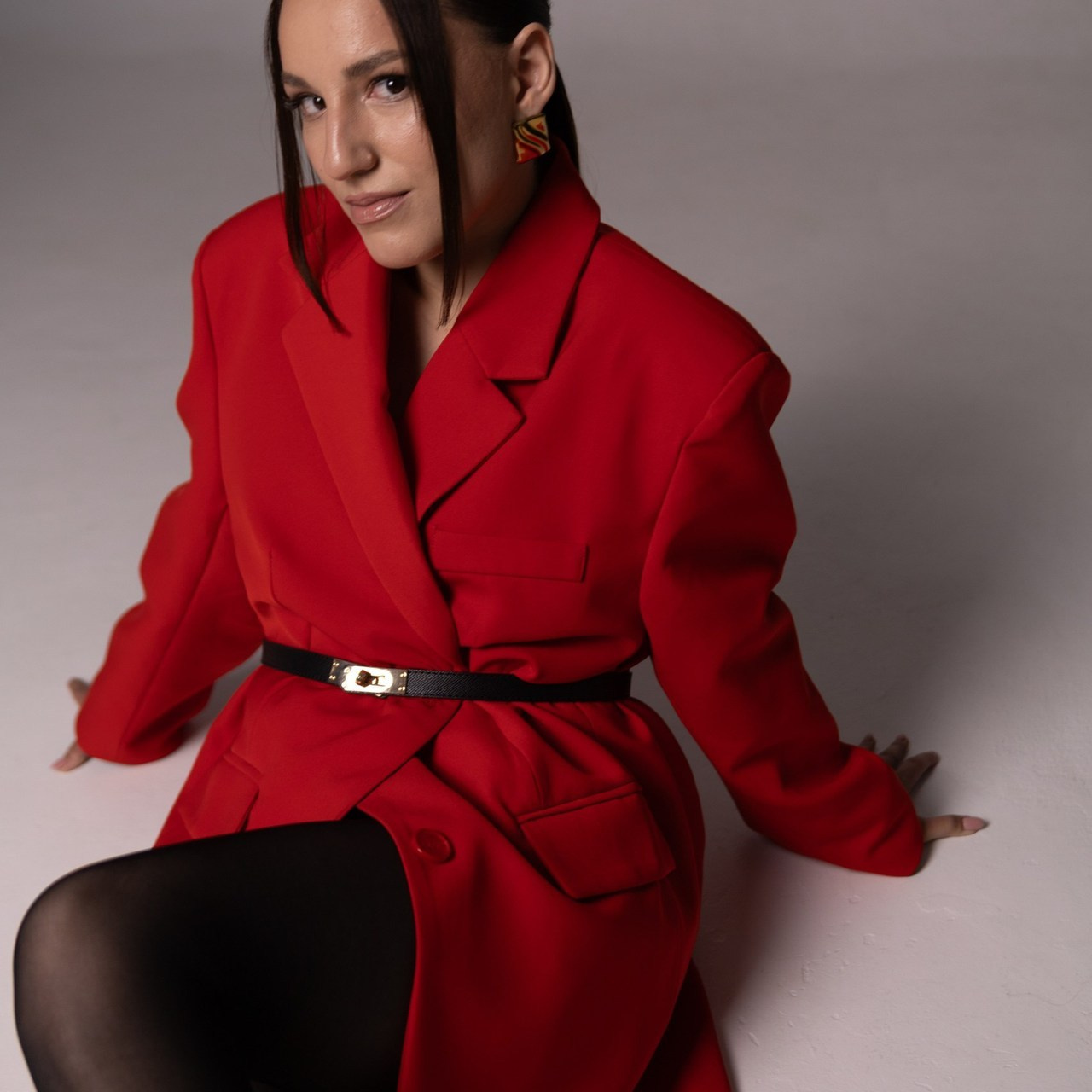 Отзывы. Фотограф оренбург