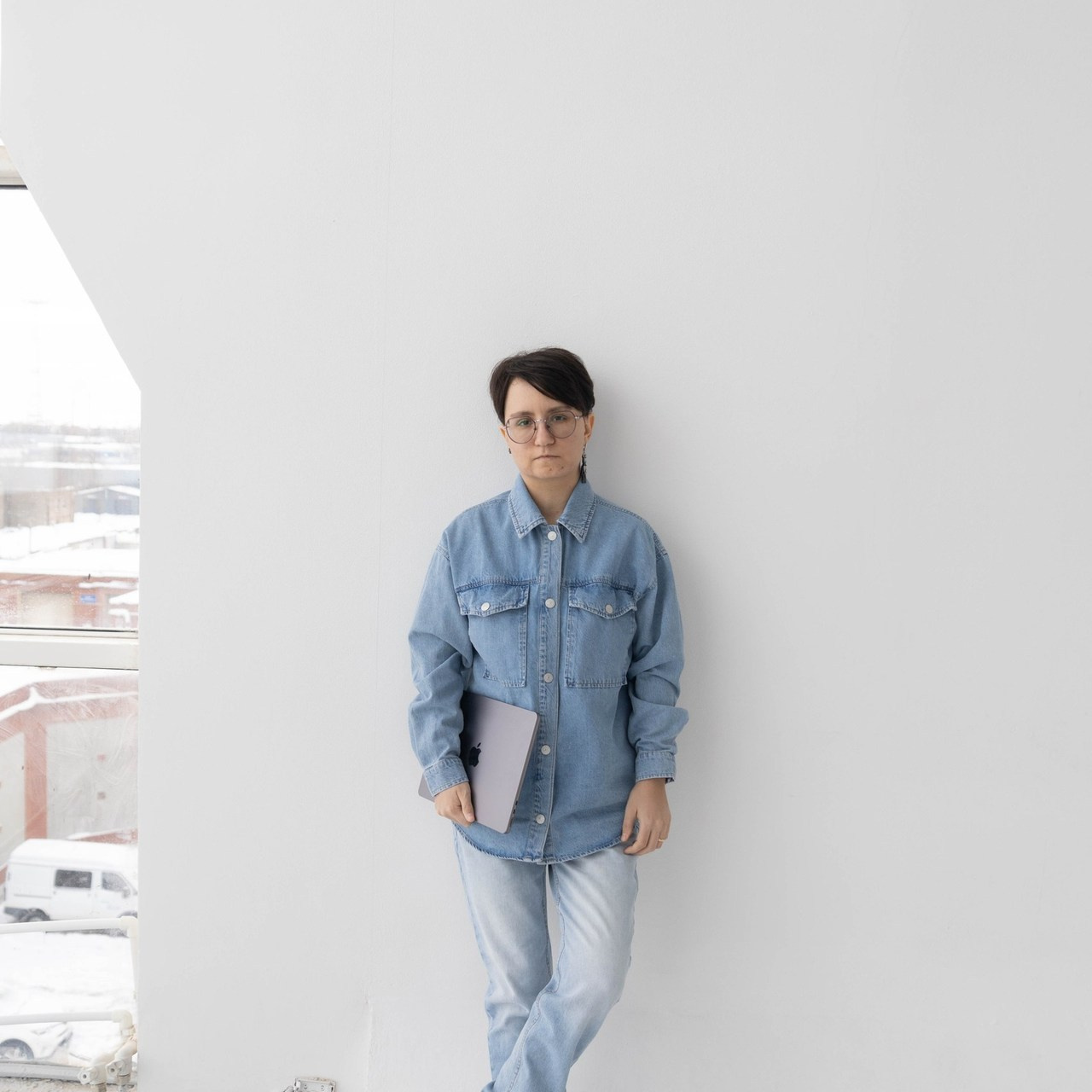 Отзывы. Фотограф оренбург