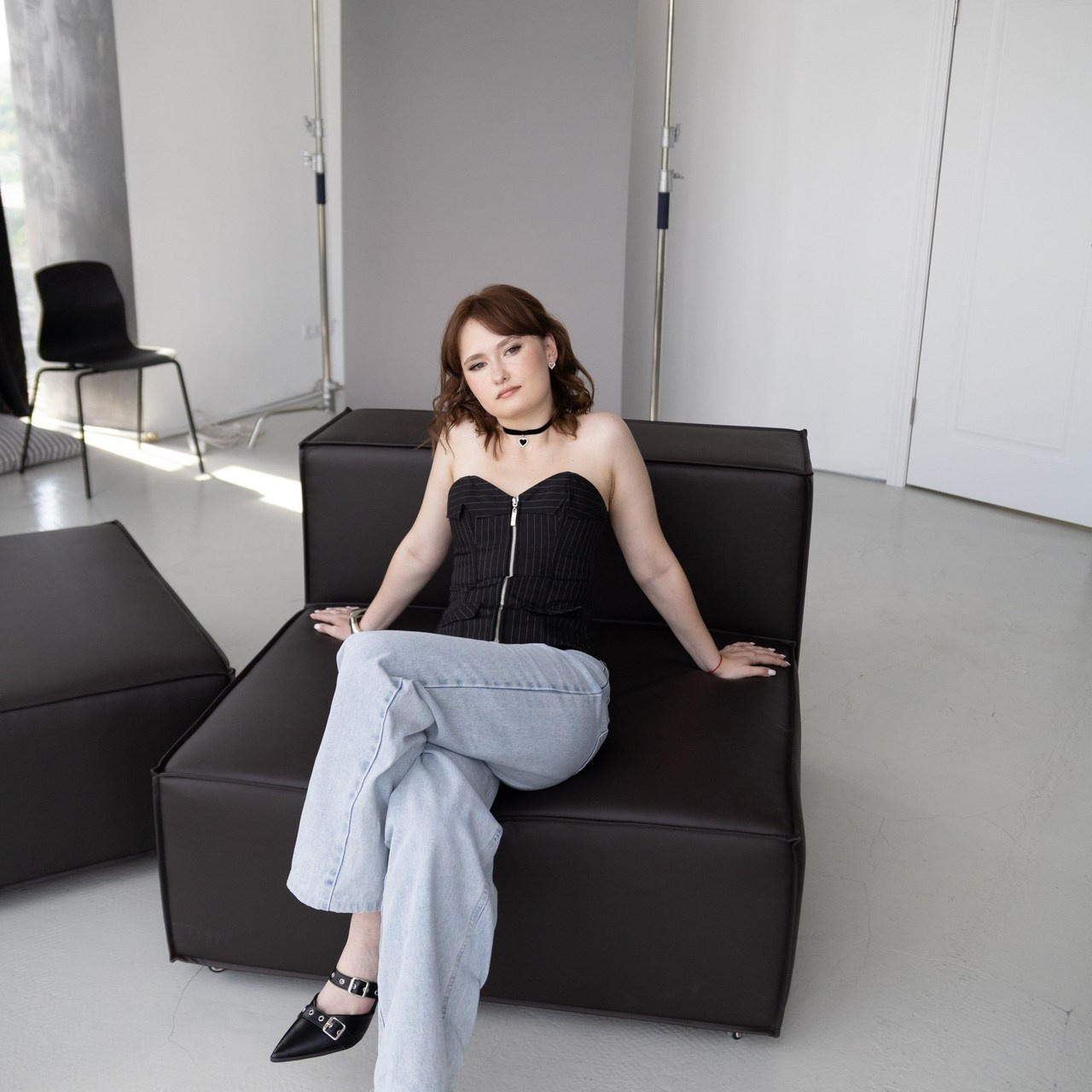 Отзывы. Фотограф оренбург