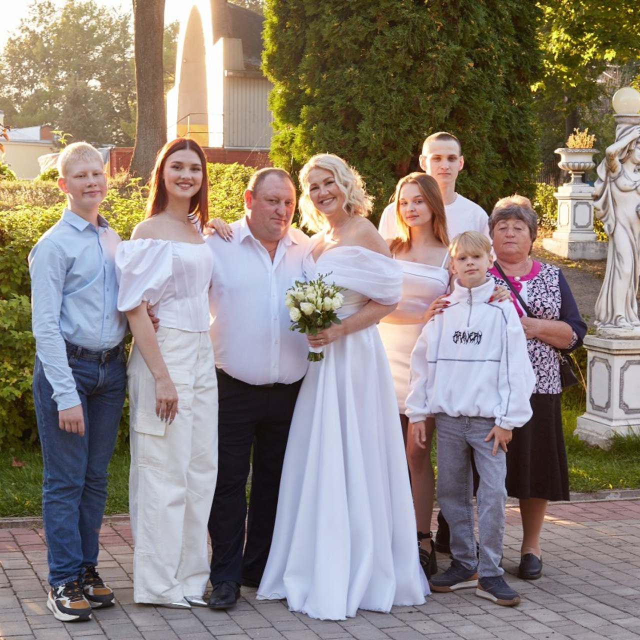 Отзывы. Dzen pikchi — пространство хороших фотографий