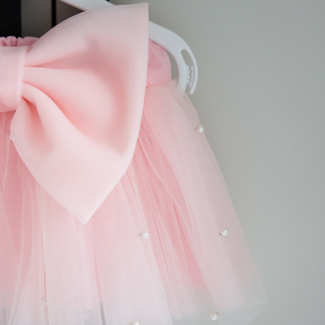 Отзывы. Dzen pikchi — пространство хороших фотографий