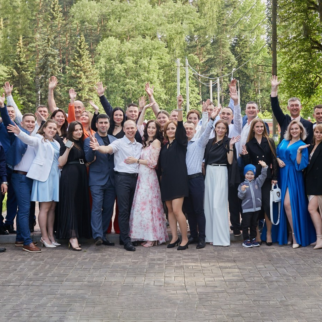 Отзывы. Dzen pikchi — пространство хороших фотографий