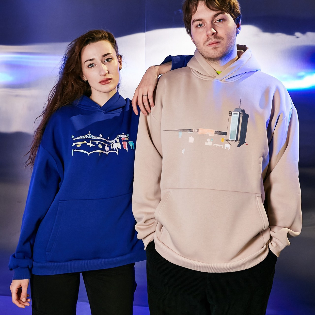 Отзывы. Dzen pikchi — пространство хороших фотографий