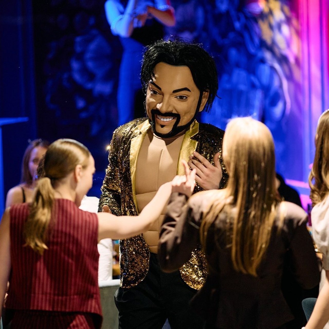 Отзывы. Dzen pikchi — пространство хороших фотографий