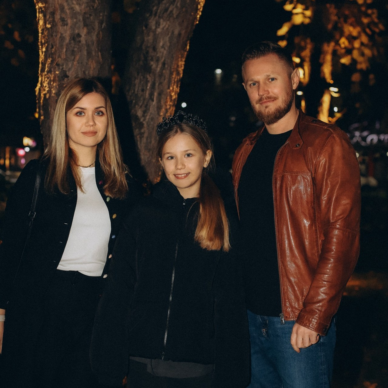 Отзывы. Фотограф персональных фотосессий в Нальчике