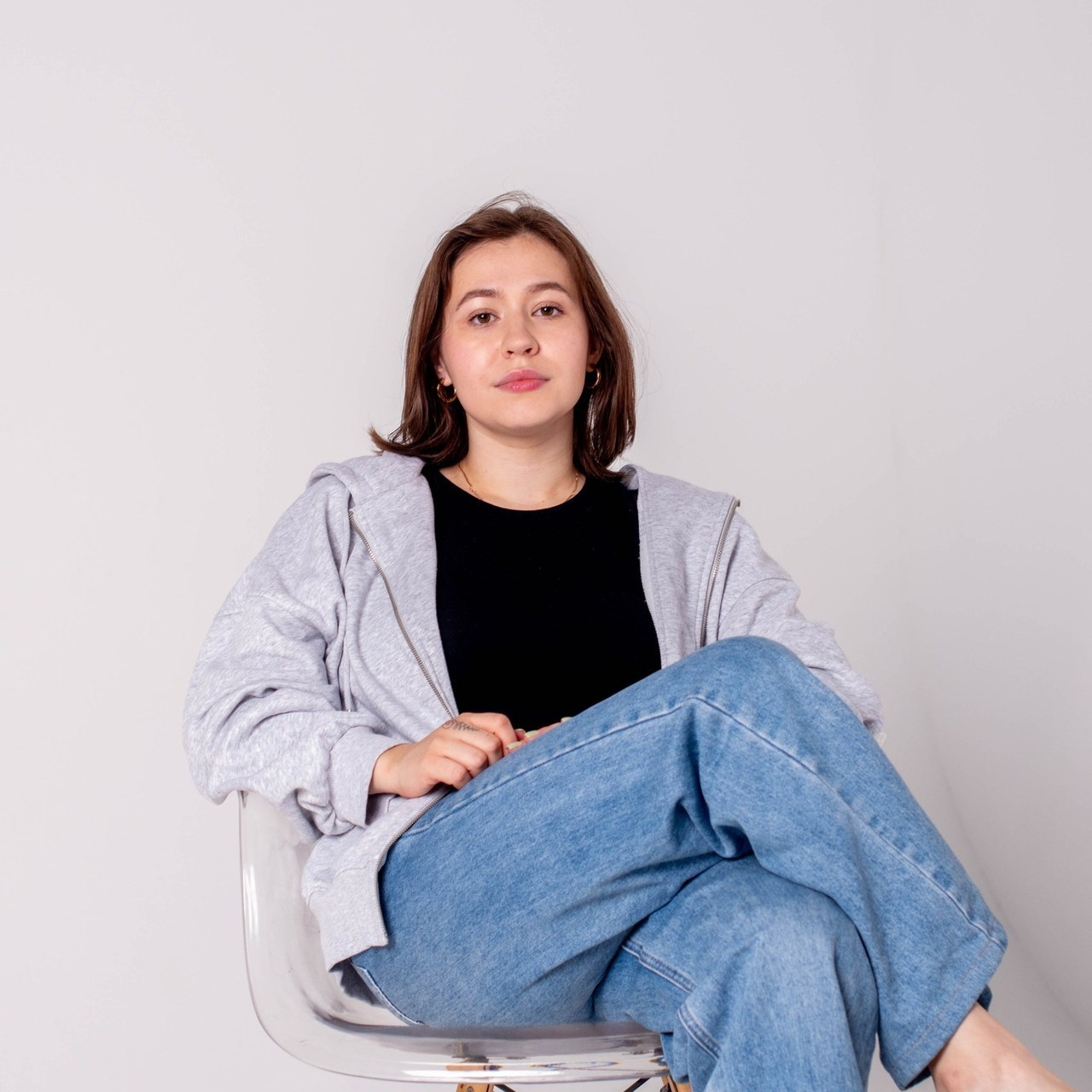 Отзывы Фотограф Казань. Портретный фотограф в Казани Кодылева Диана