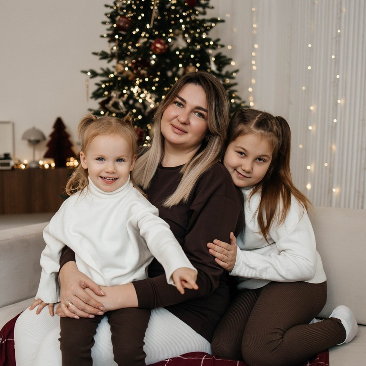 Отзывы. Фотограф города Киселевск