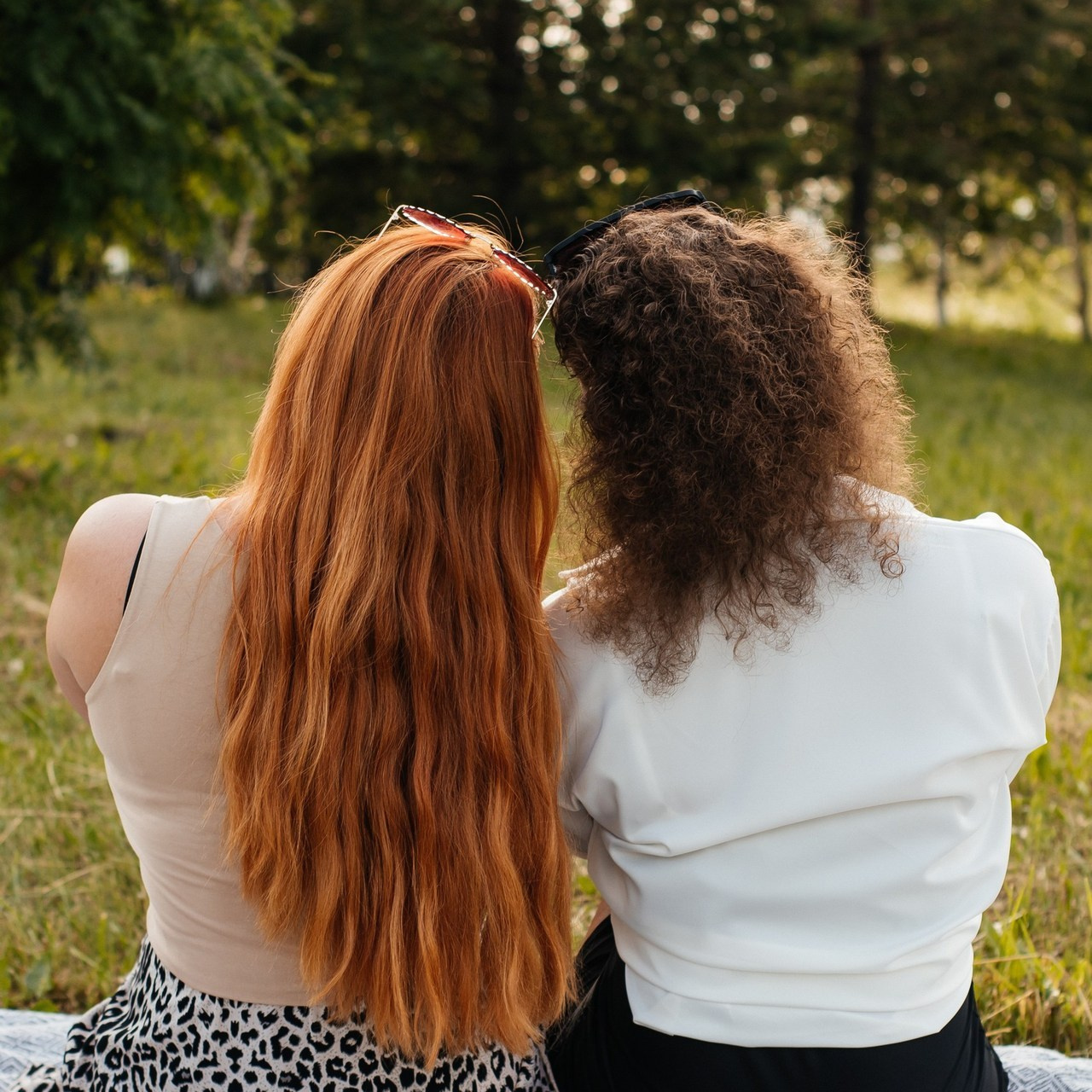 Отзывы. Фотограф города Киселевск