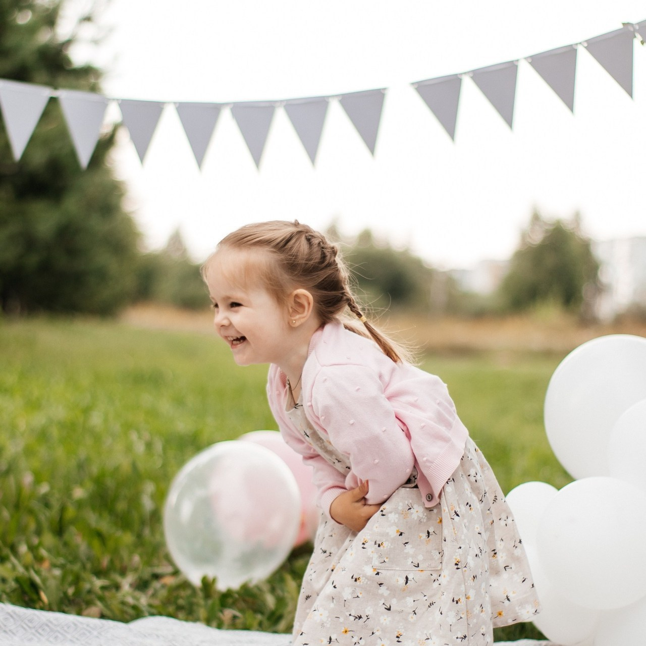 Отзывы. Фотограф города Киселевск