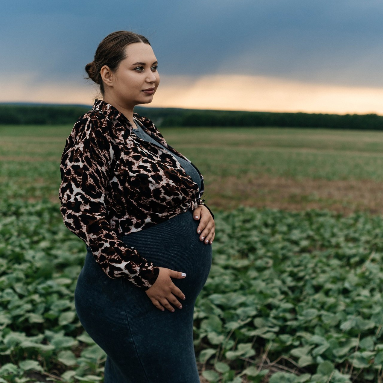 Отзывы. Фотограф города Киселевск