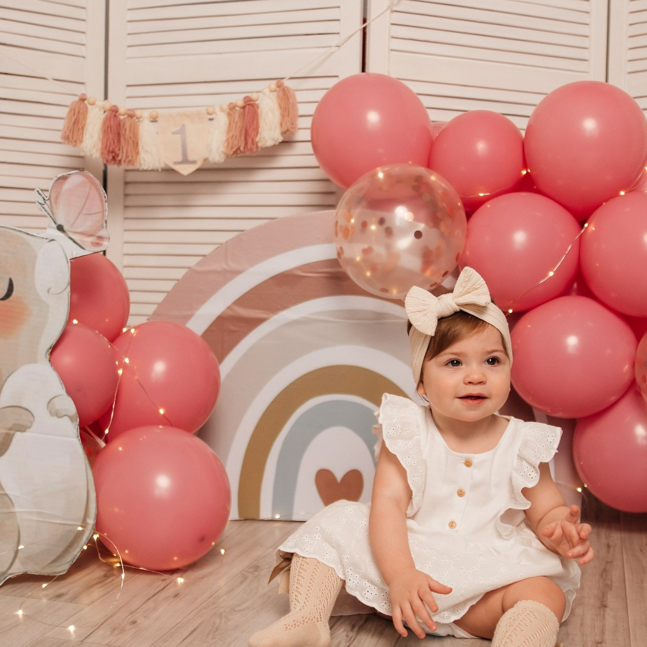 Отзывы. Фотограф города Киселевск