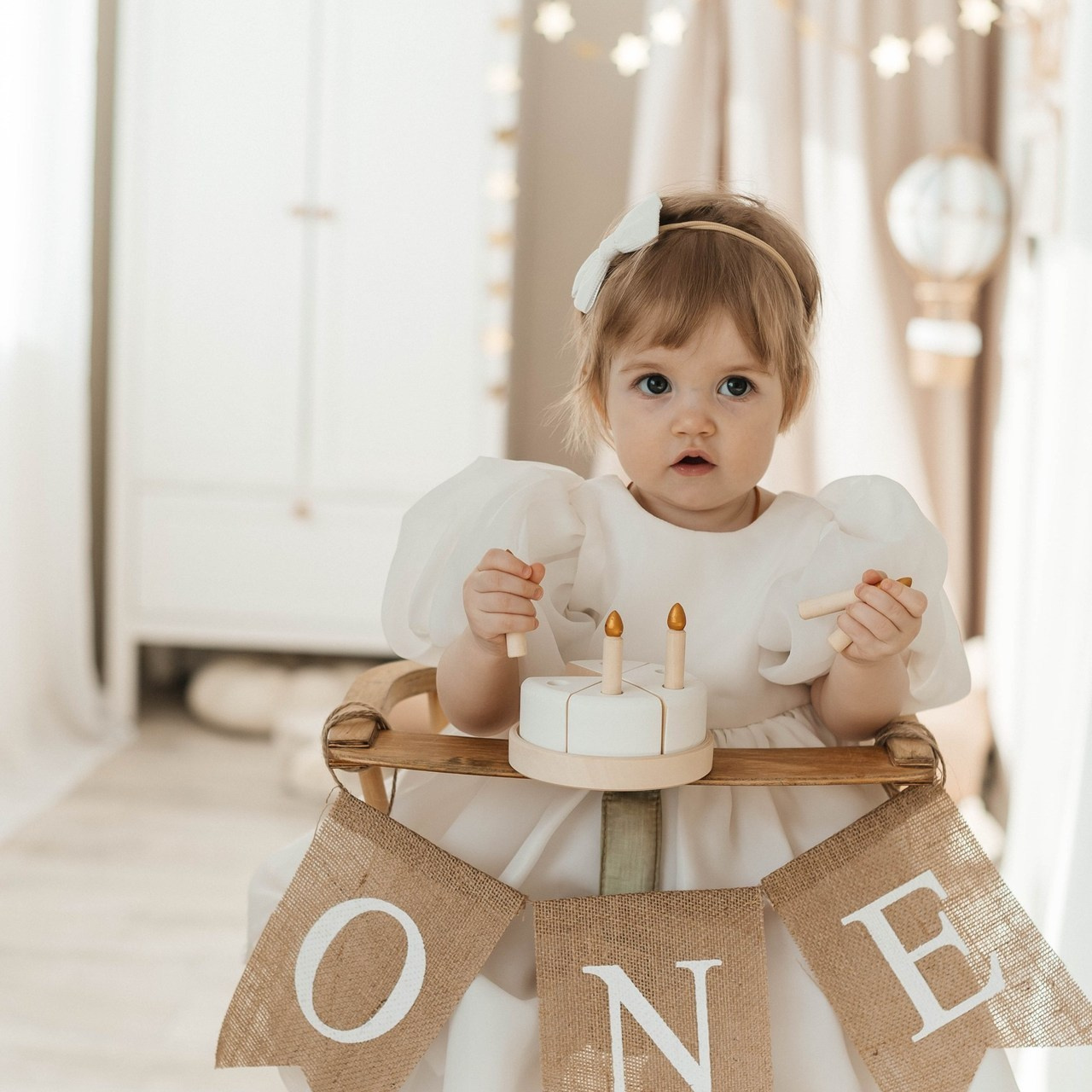 Отзывы. Фотограф города Киселевск