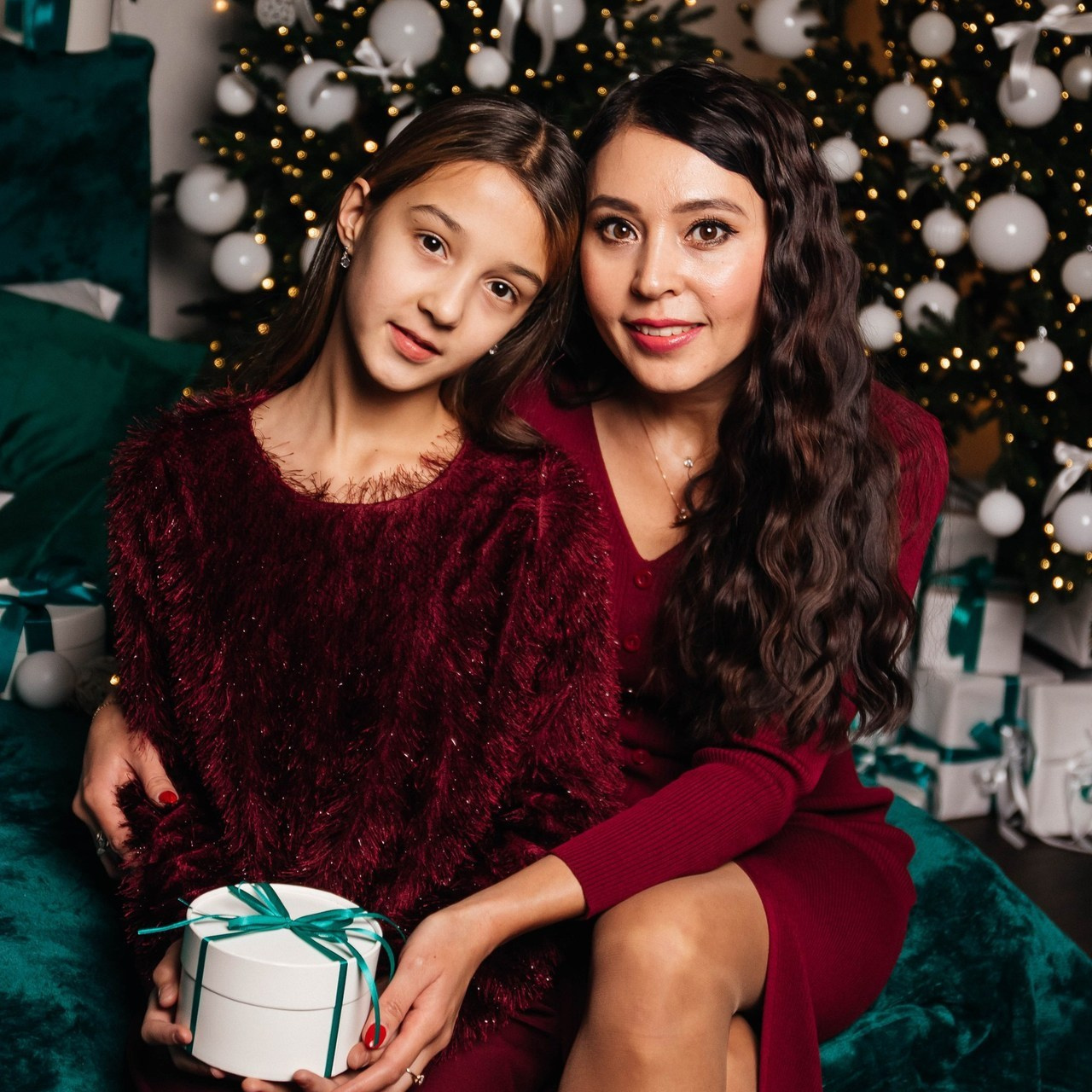 Отзывы. Фотограф города Киселевск