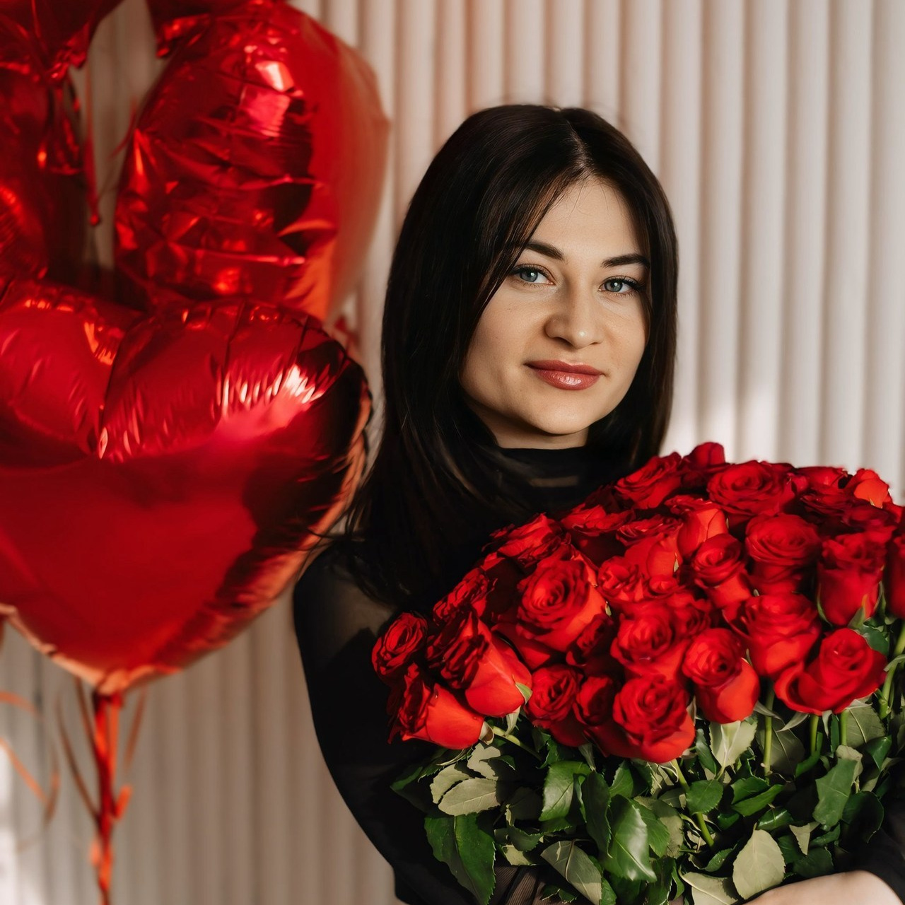 Отзывы. Фотограф города Киселевск