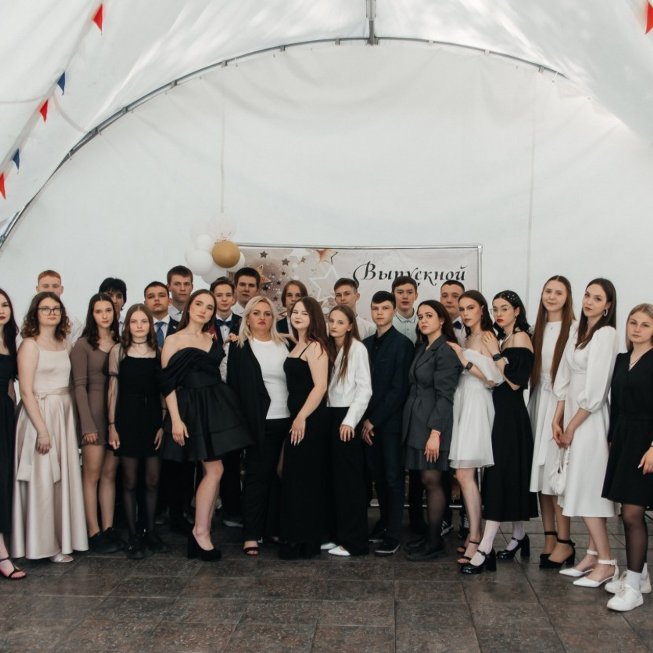 Отзывы. Фотограф города Киселевск