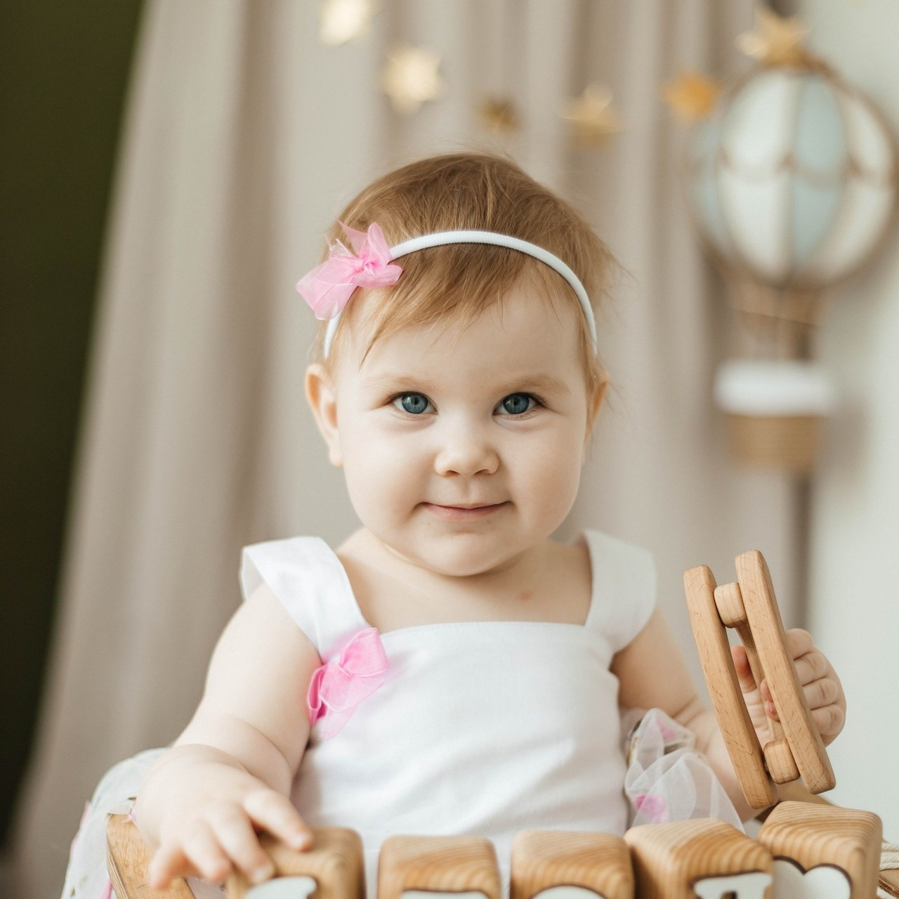 Отзывы. Фотограф города Киселевск