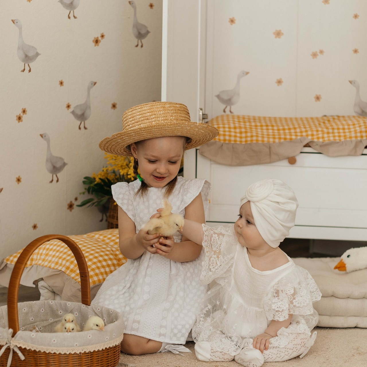 Отзывы. Фотограф города Киселевск