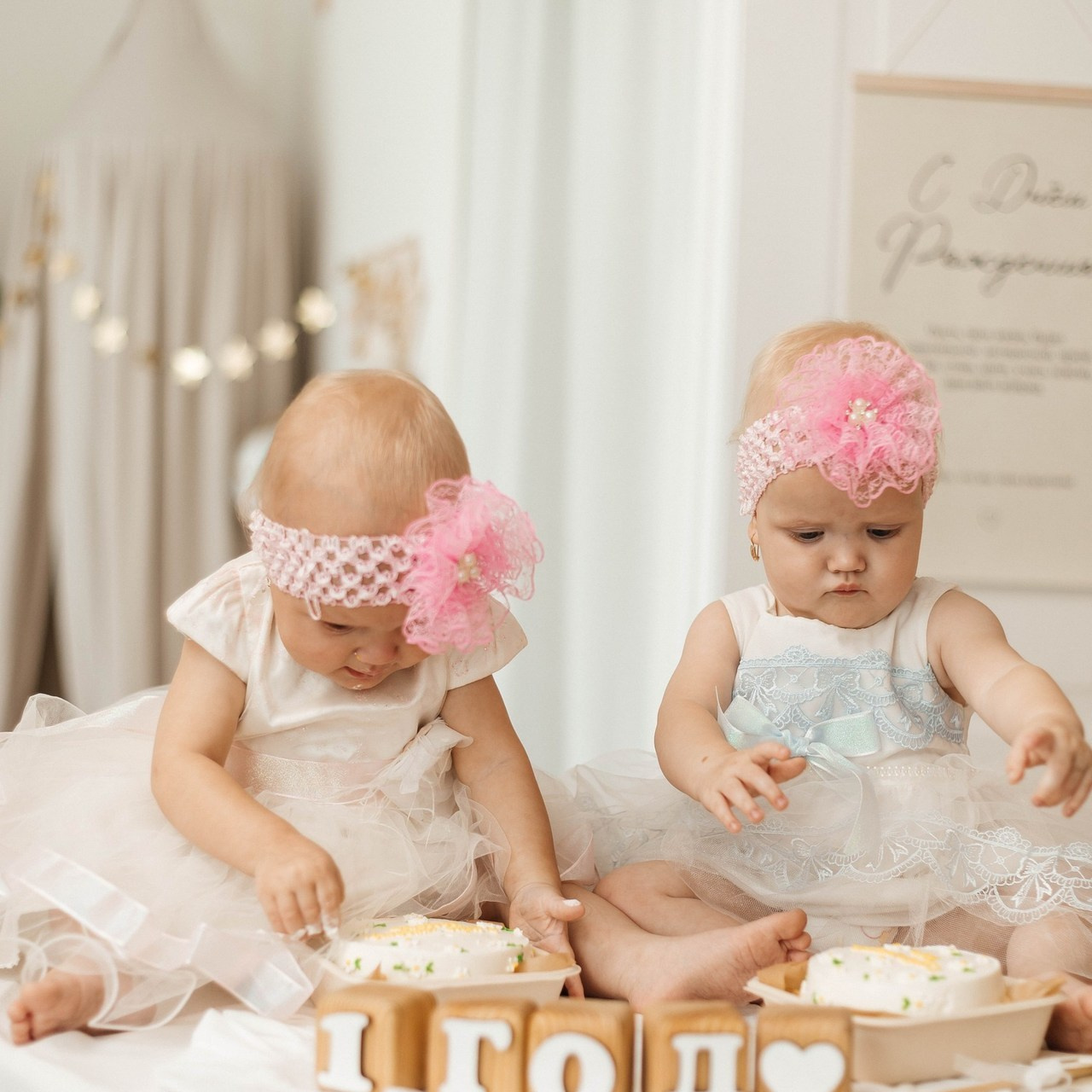 Отзывы. Фотограф города Киселевск