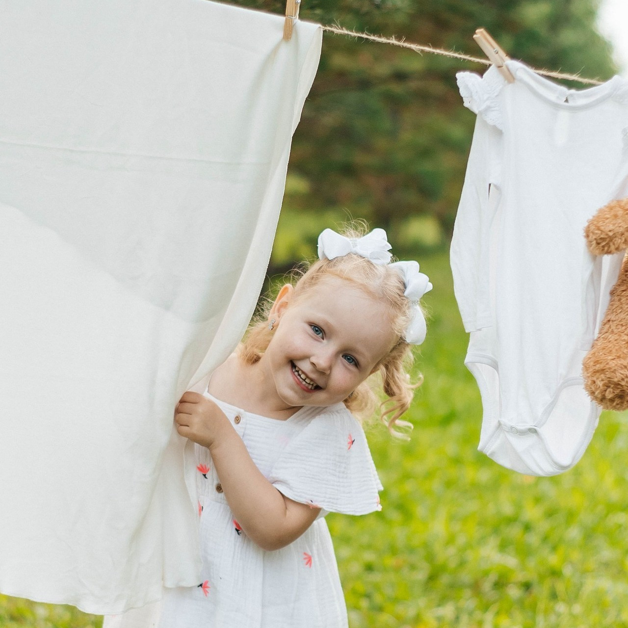 Отзывы. Фотограф города Киселевск