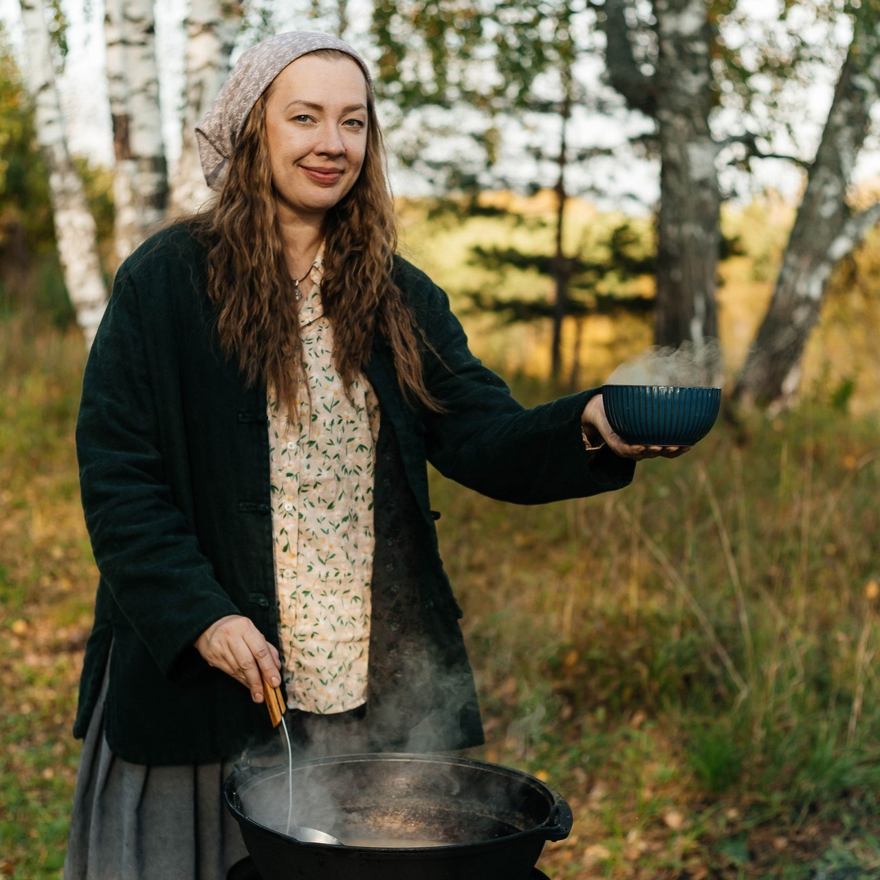 Отзывы. Фотограф города Киселевск