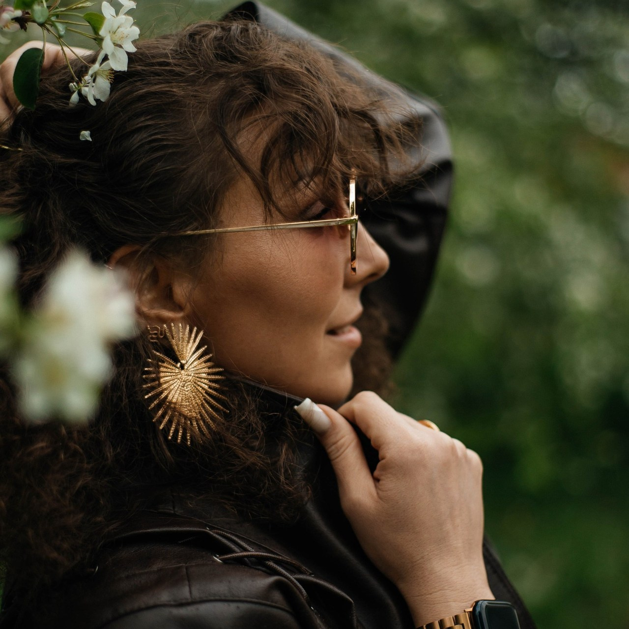 Отзывы. Фотограф города Киселевск