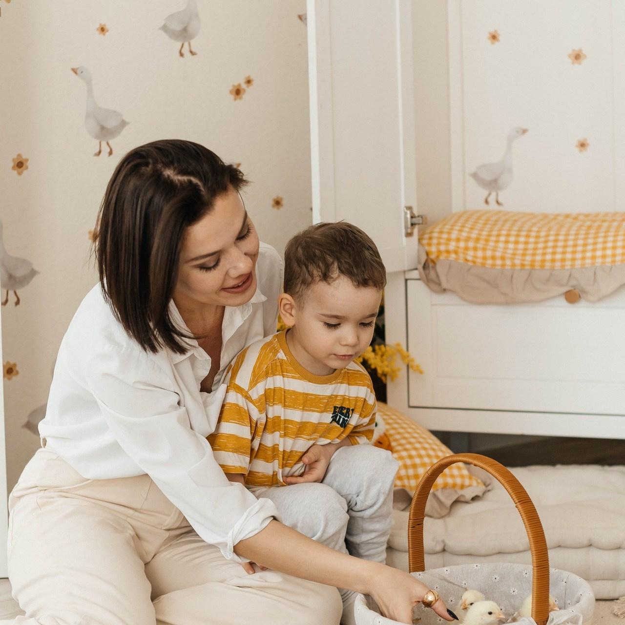 Отзывы. Фотограф города Киселевск