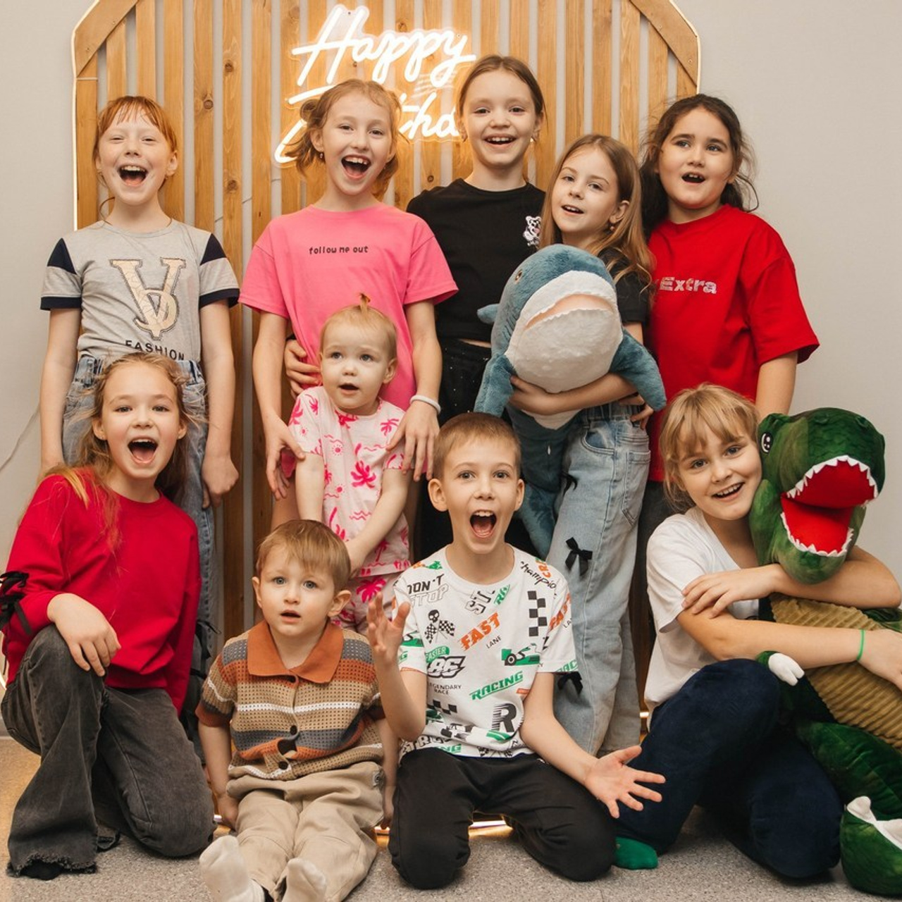 Отзывы. Фотограф города Киселевск