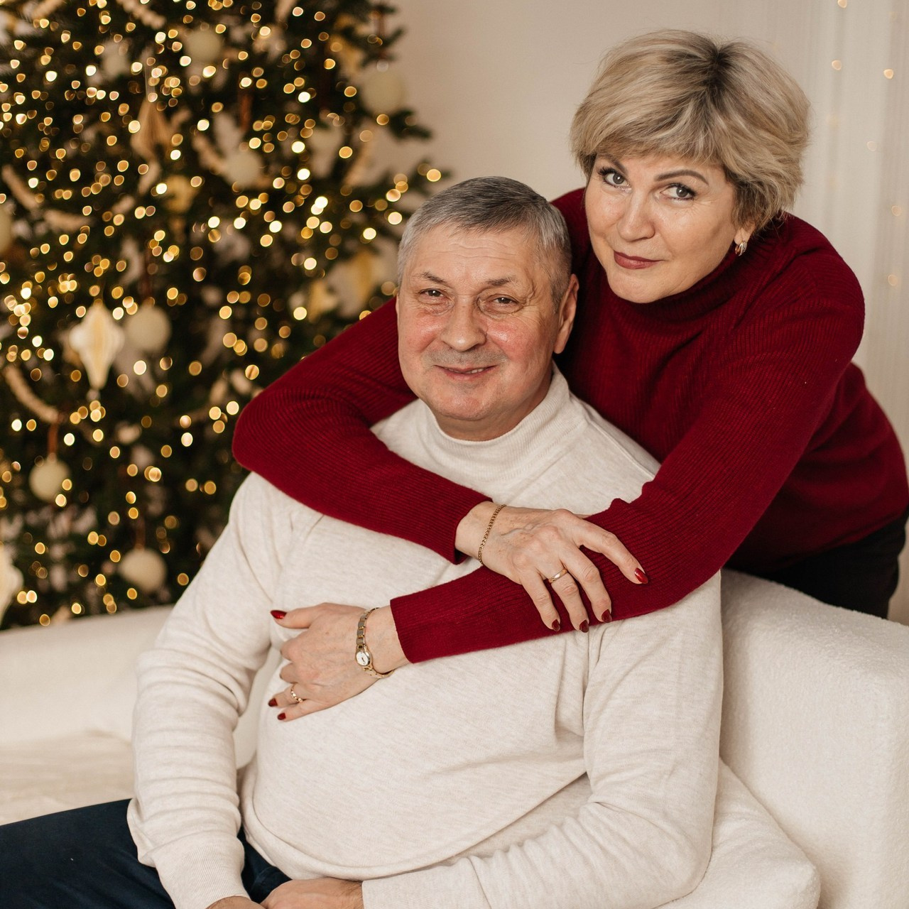 Отзывы. Фотограф города Киселевск