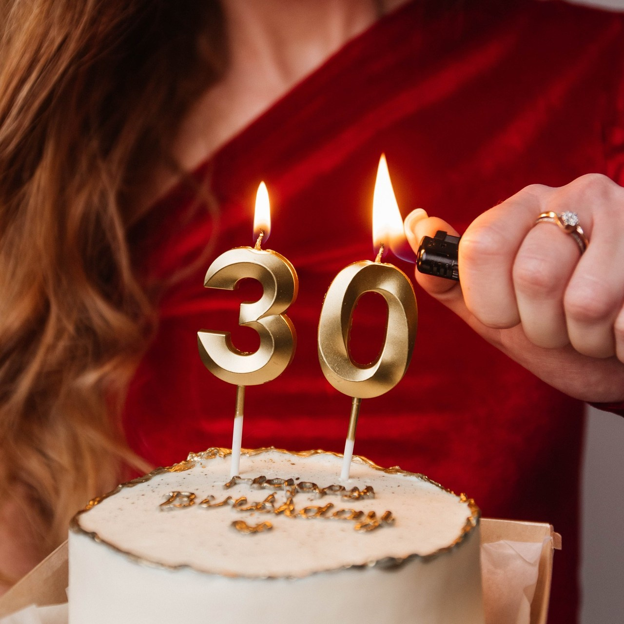 Отзывы. Фотограф города Киселевск