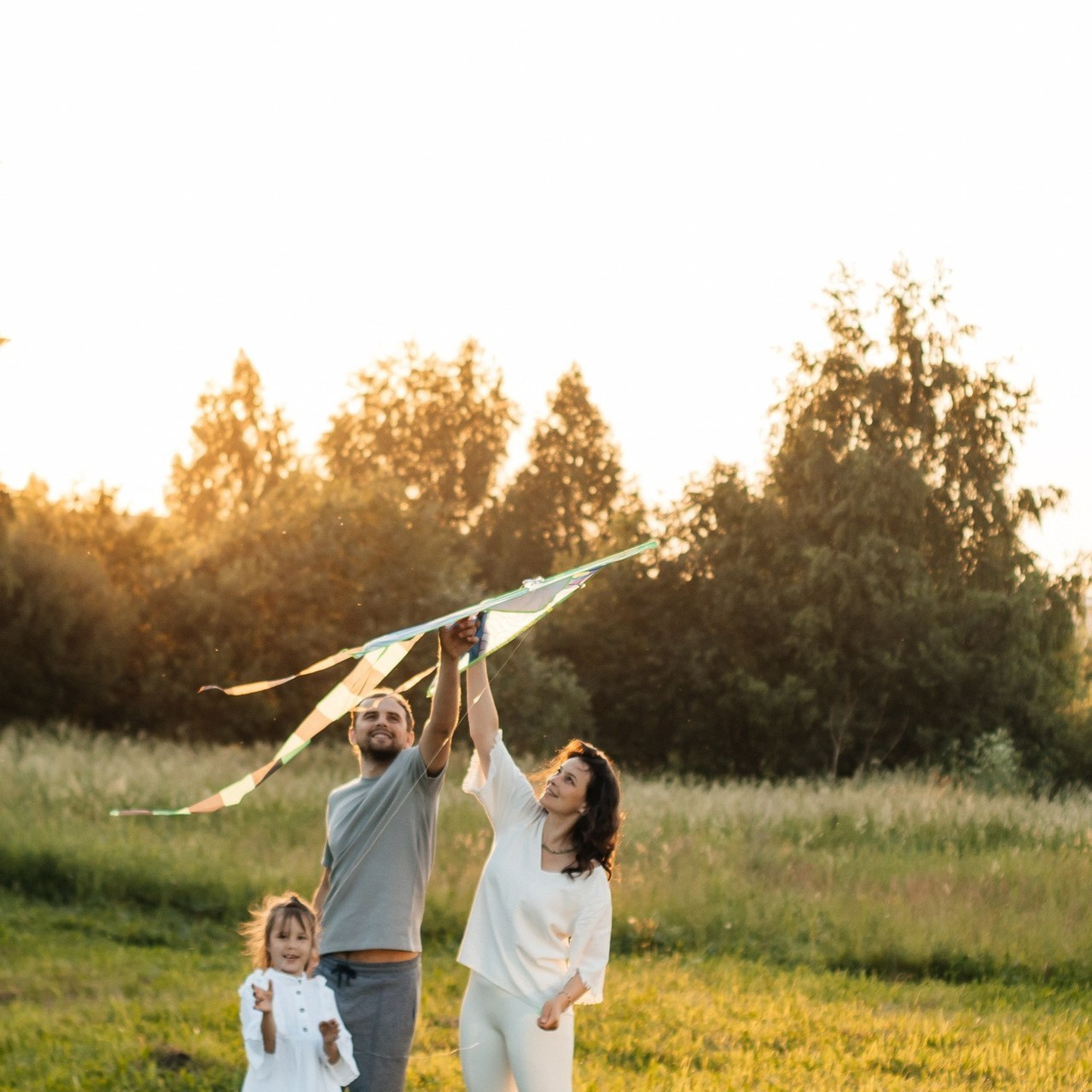 Отзывы. Фотограф города Киселевск