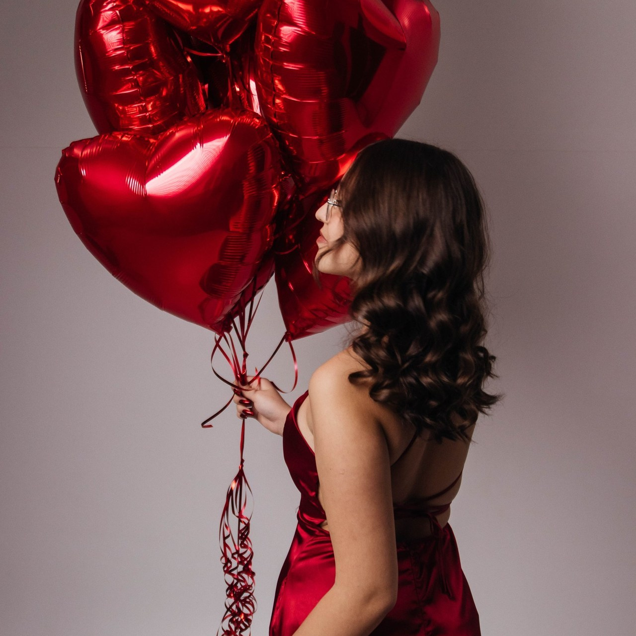 Отзывы. Фотограф города Киселевск