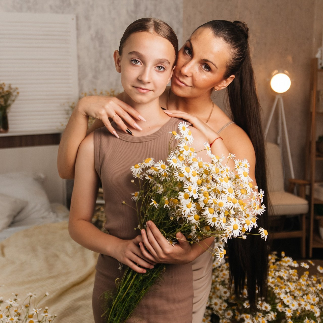 Отзывы. Фотограф города Киселевск