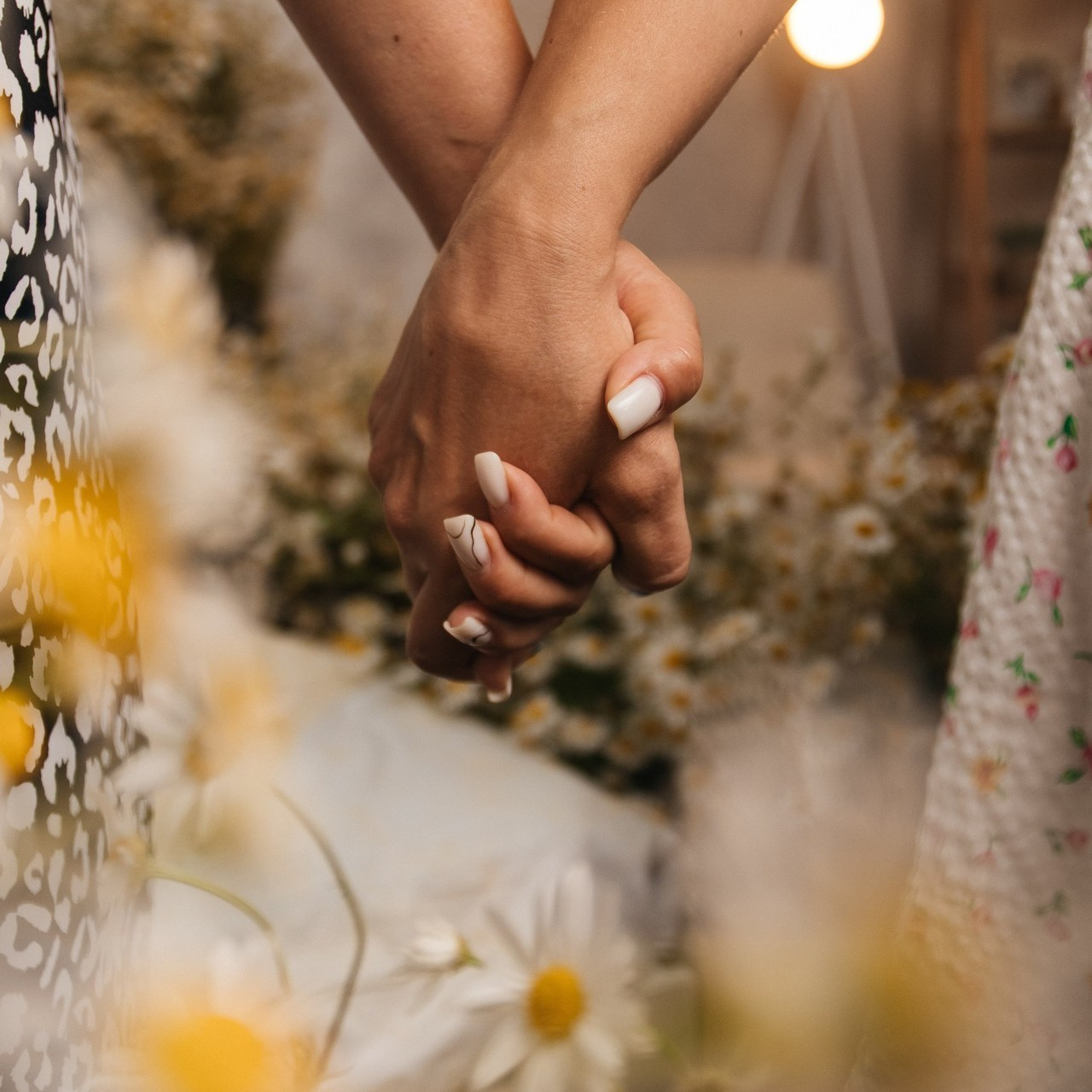 Отзывы. Фотограф города Киселевск