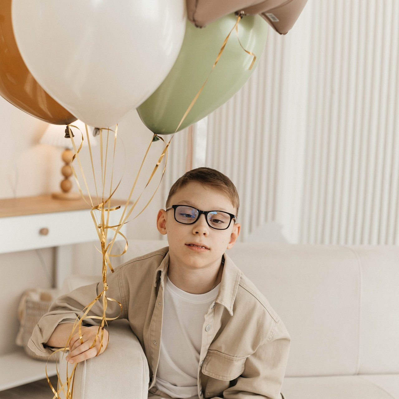 Отзывы. Фотограф города Киселевск