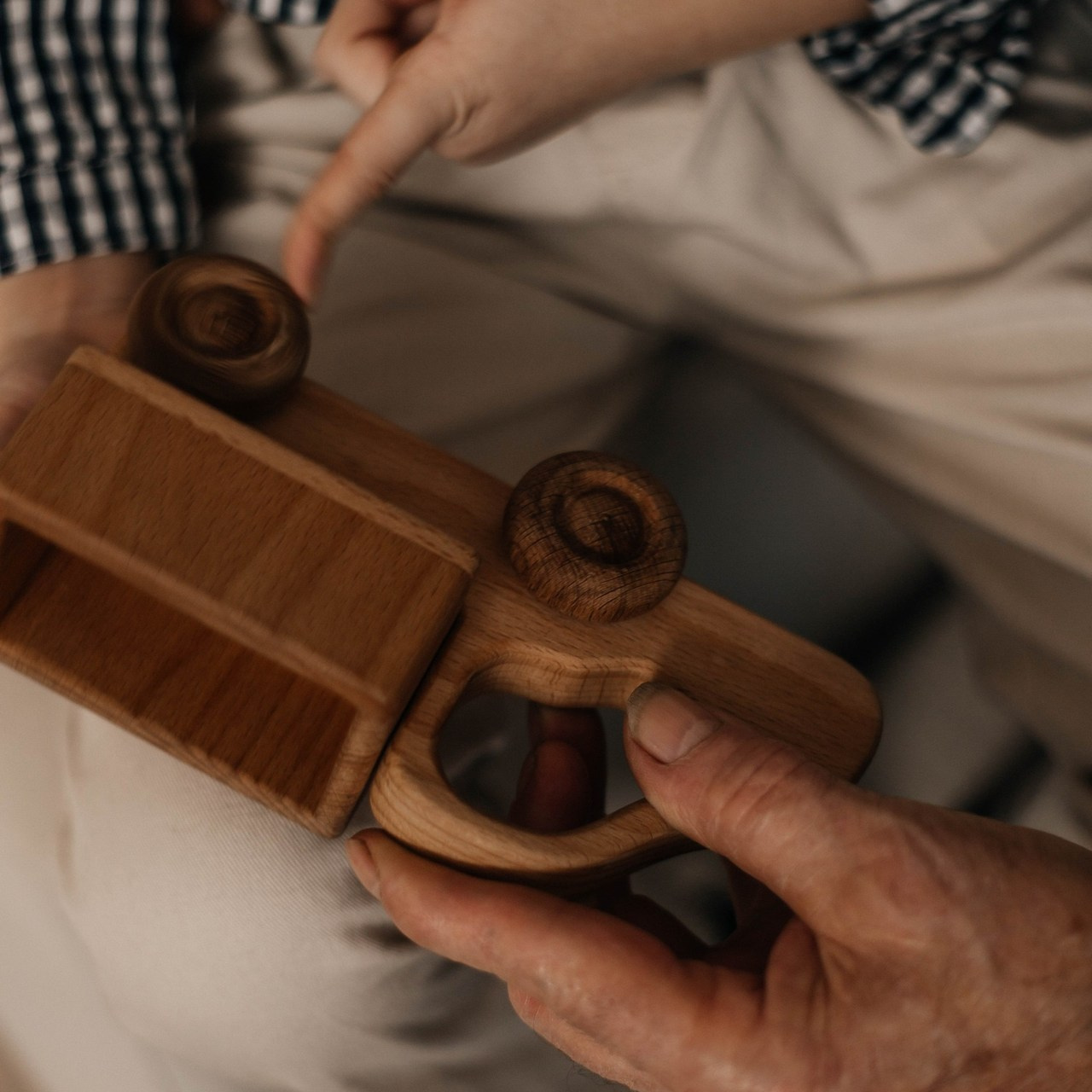 Отзывы. Фотограф города Киселевск