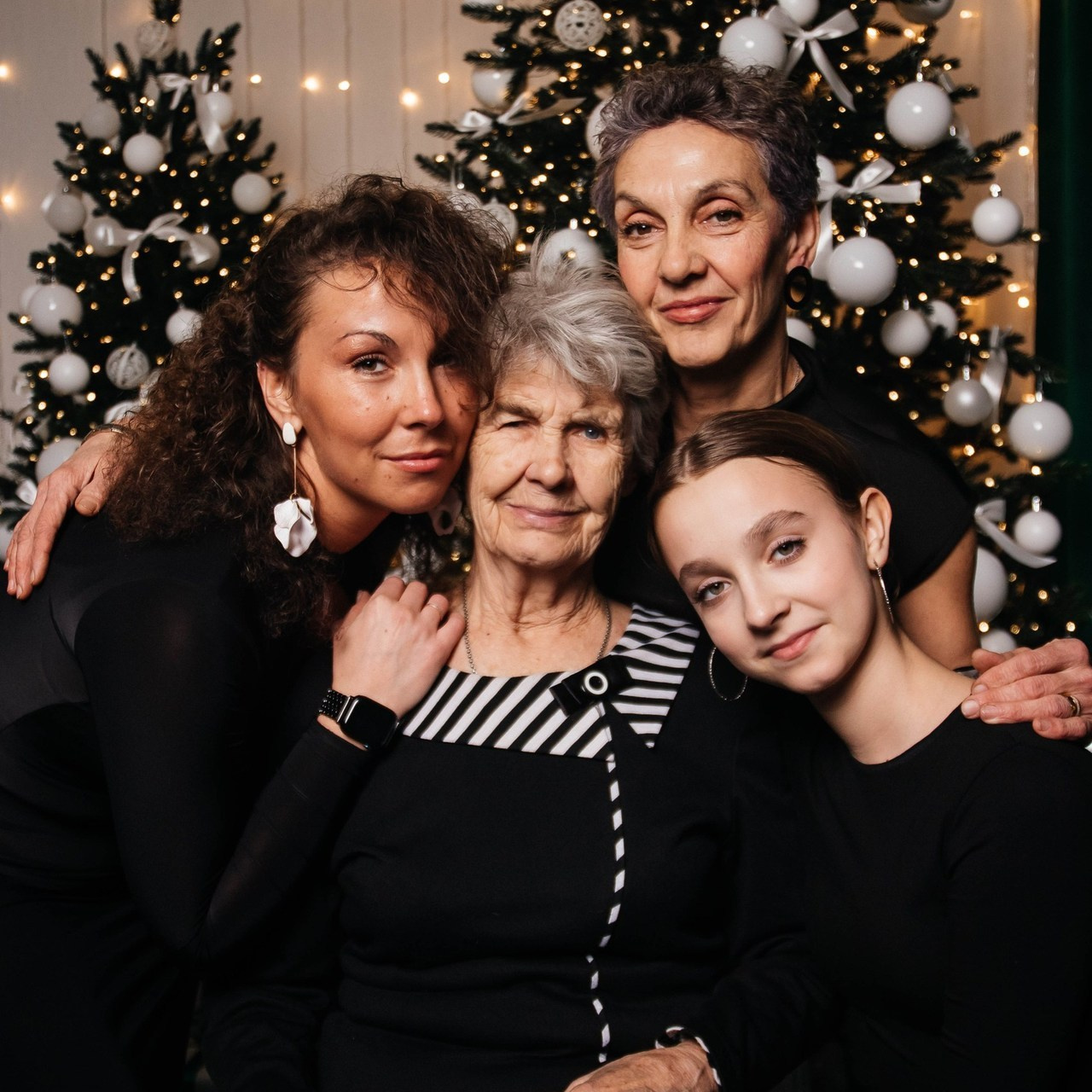 Отзывы. Фотограф города Киселевск