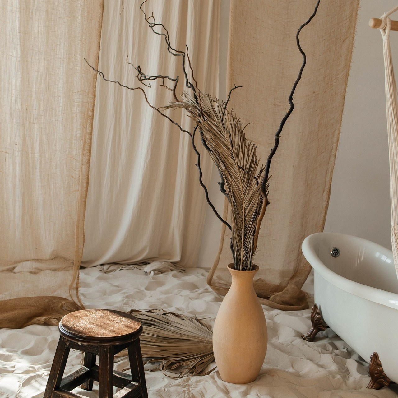 Отзывы. Фотограф города Киселевск