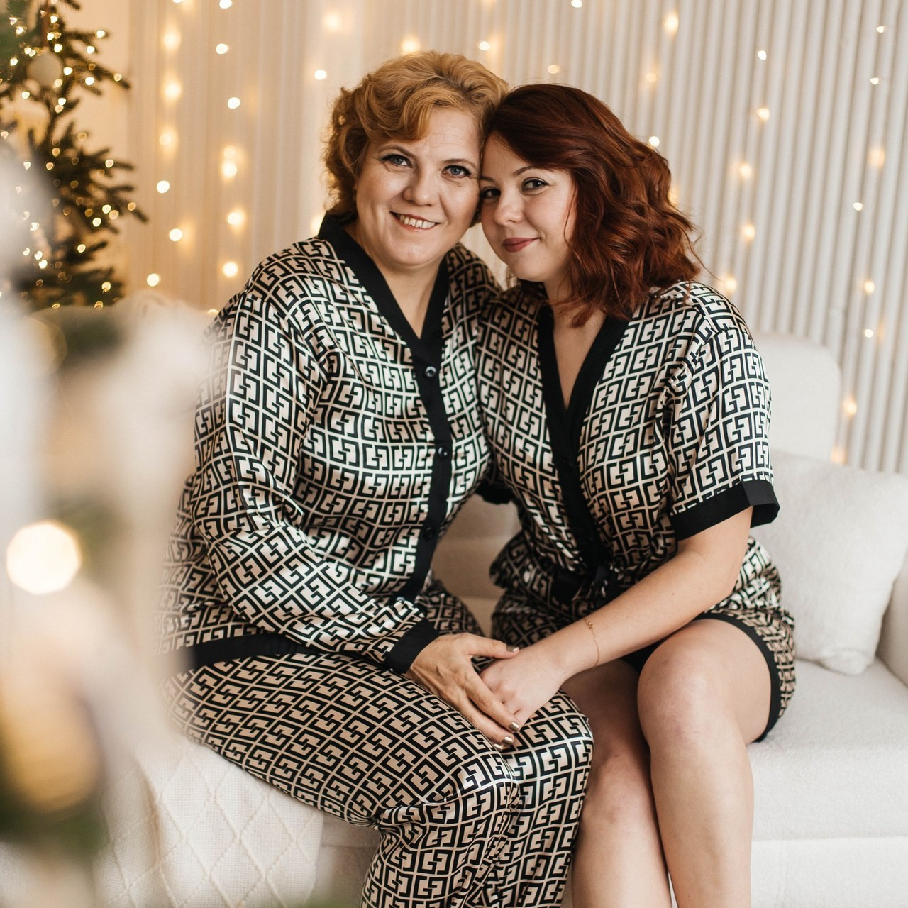 Отзывы. Фотограф города Киселевск