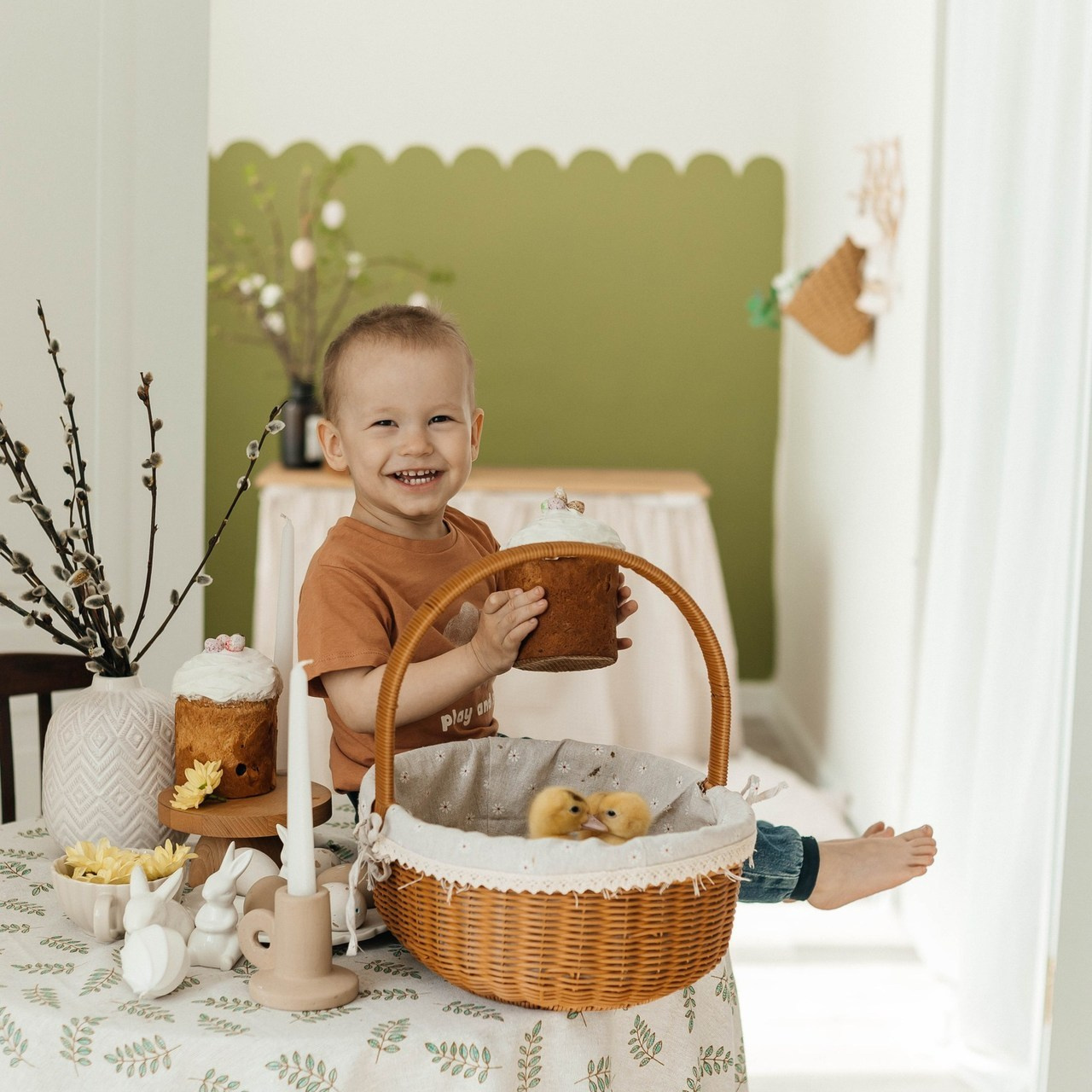 Отзывы. Фотограф города Киселевск