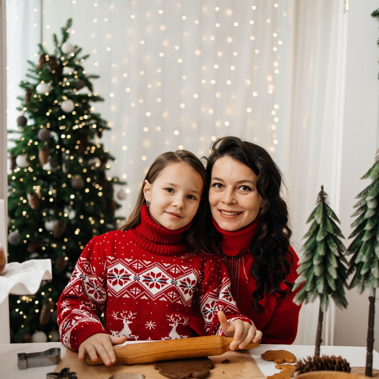 Отзывы. Фотограф города Киселевск