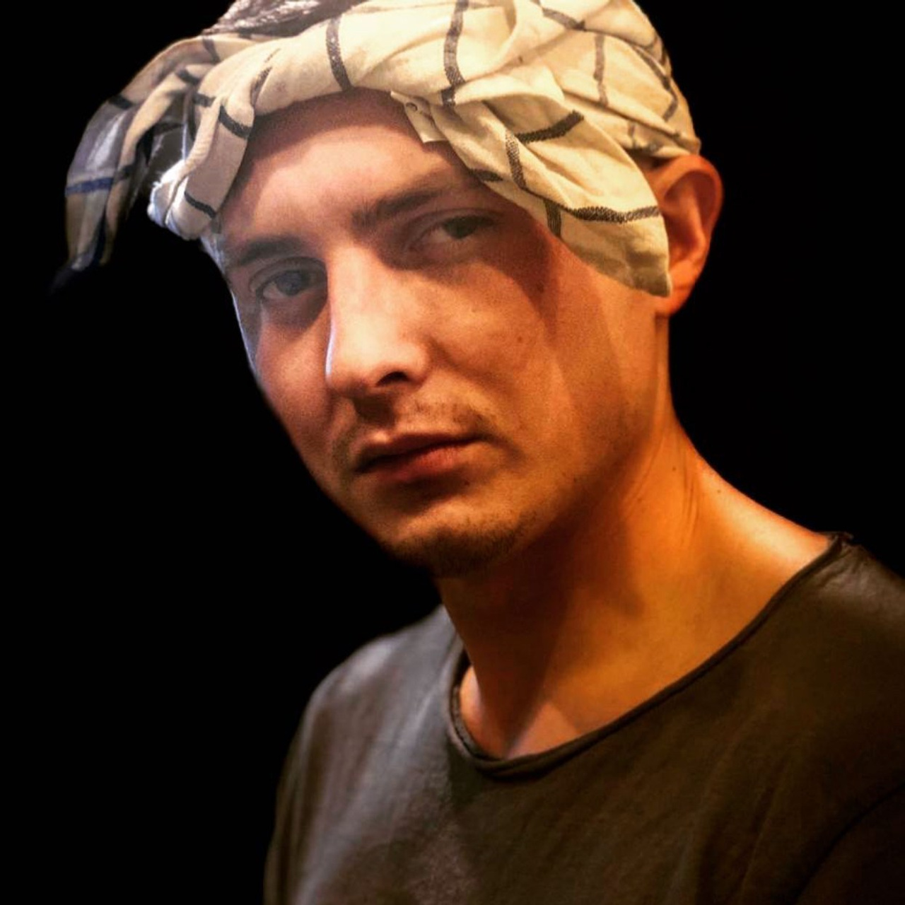 ARTpreset отзывы. ARTpreset — студия пресетов и лутов для Sony