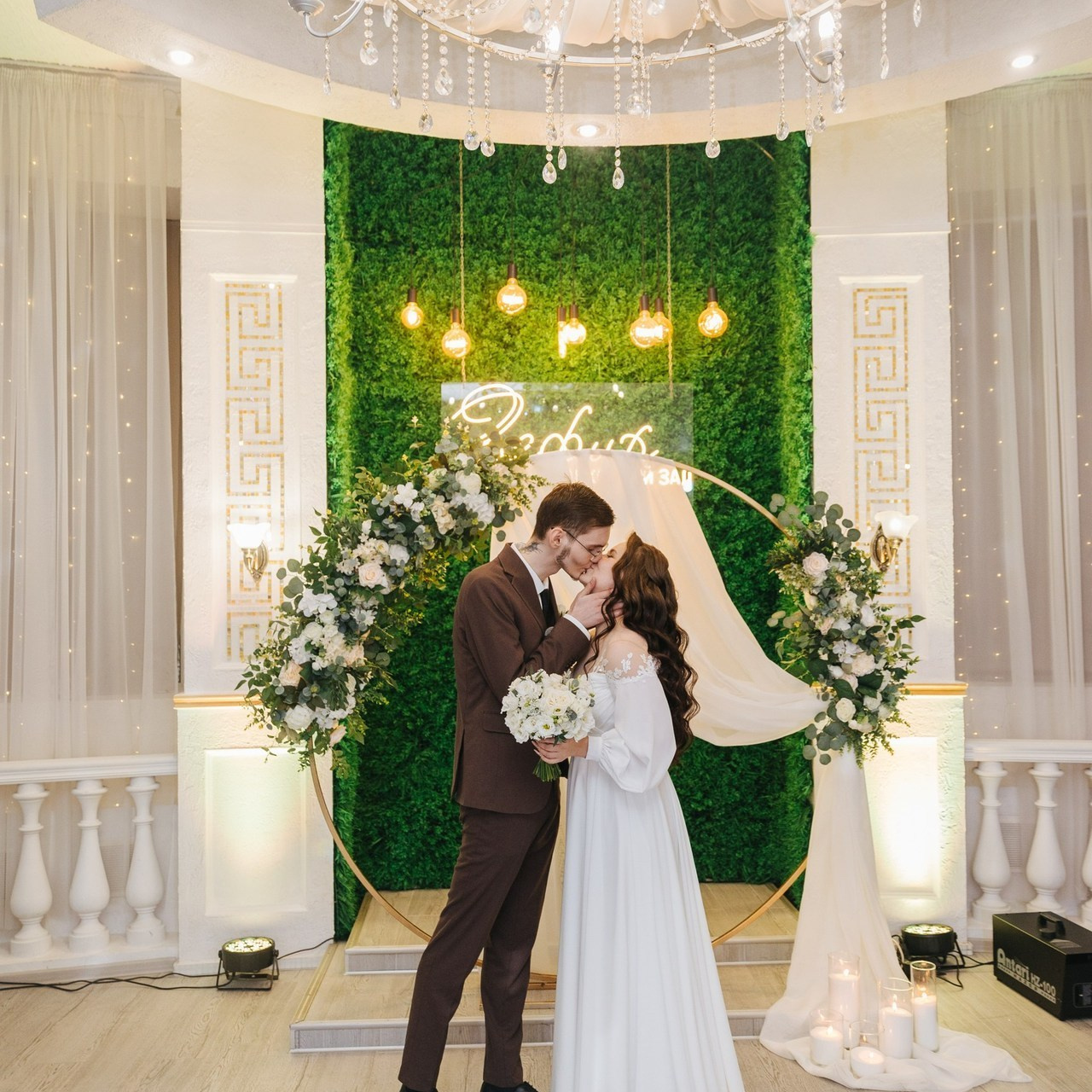 Отзывы. Свадебный и семейный фотограф в Санкт-Петербурге Валерия Бойкова