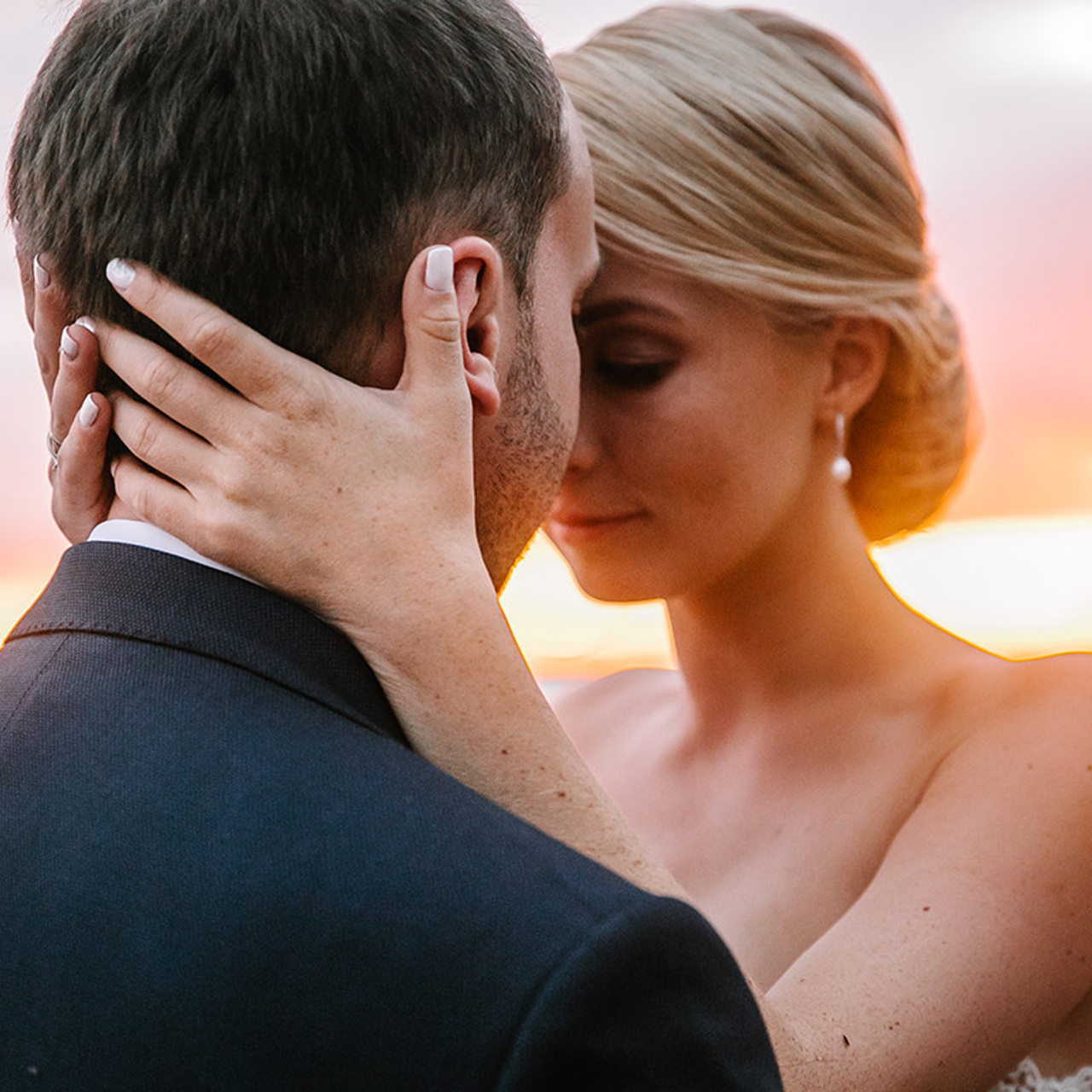 Наташа и Миша