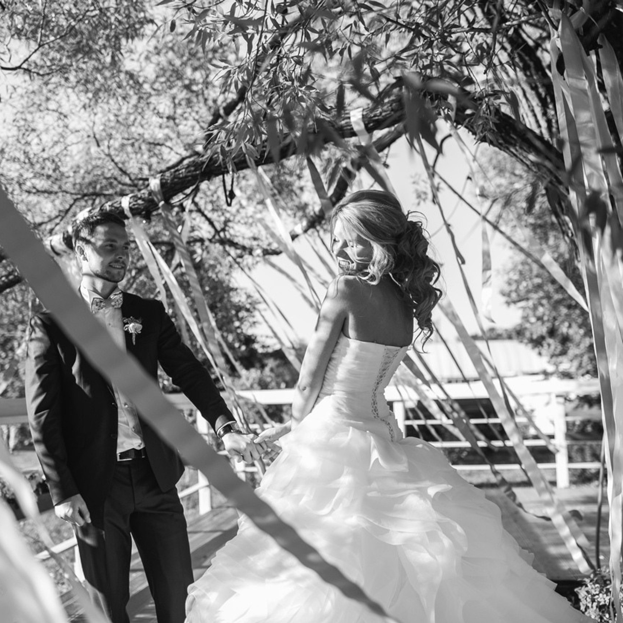 Отзывы. Свадебный и семейный фотограф в Санкт-Петербурге Валерия Бойкова