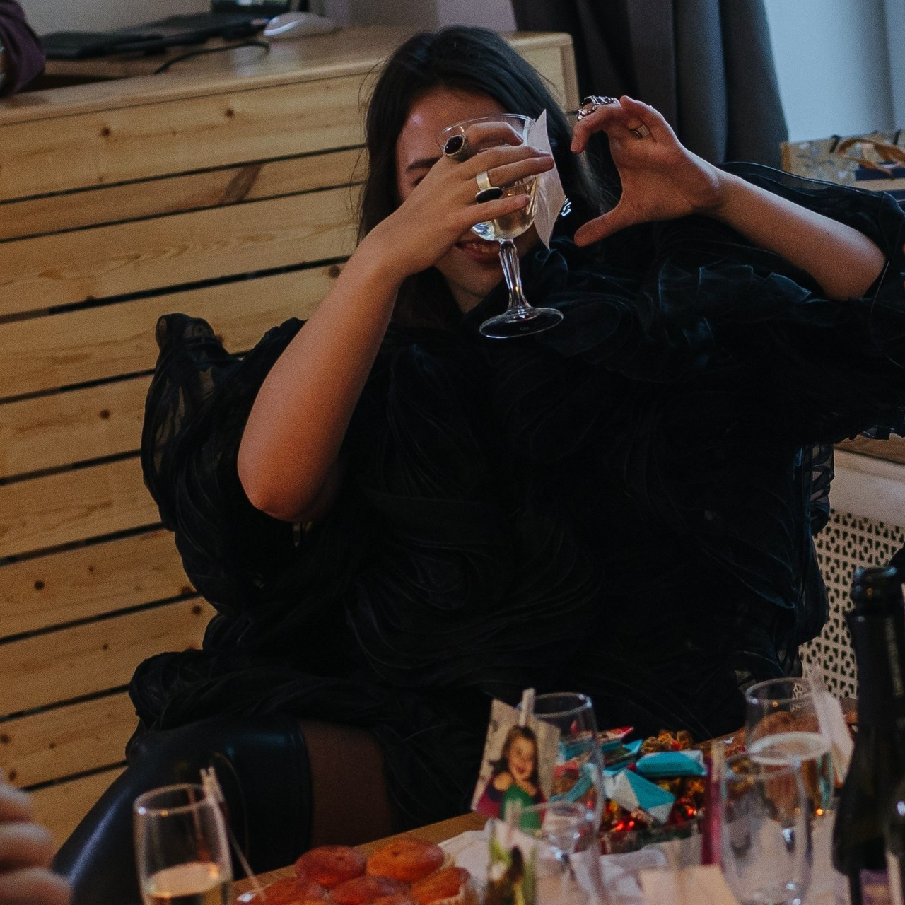 Отзывы. Свадебный и семейный фотограф в Санкт-Петербурге Валерия Бойкова