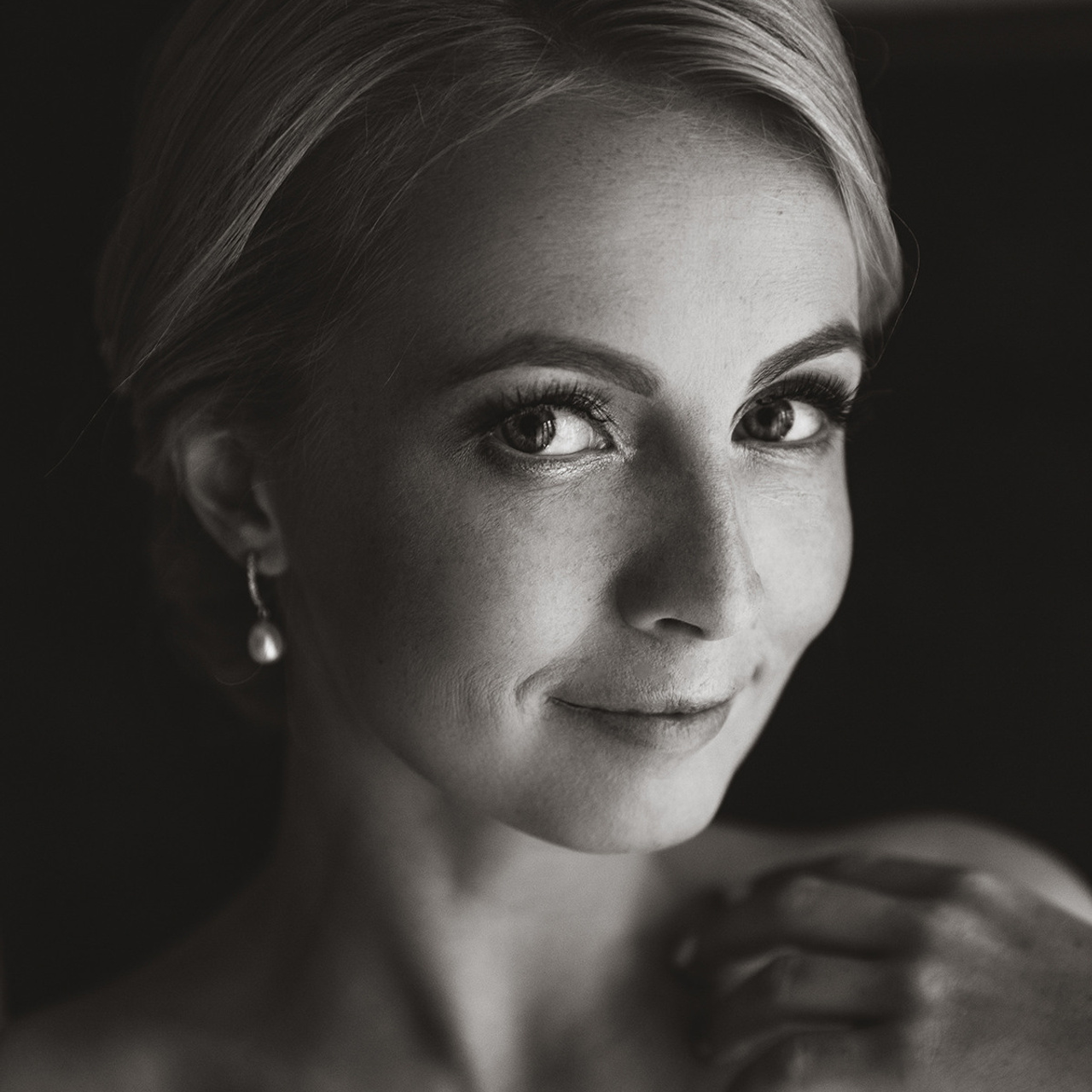 Отзывы. Свадебный и семейный фотограф в Санкт-Петербурге Валерия Бойкова