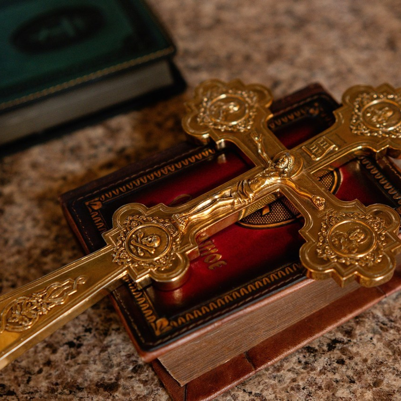 Отзывы. Фотограф в Донецке. Детские и семейные фотосессии 🫶