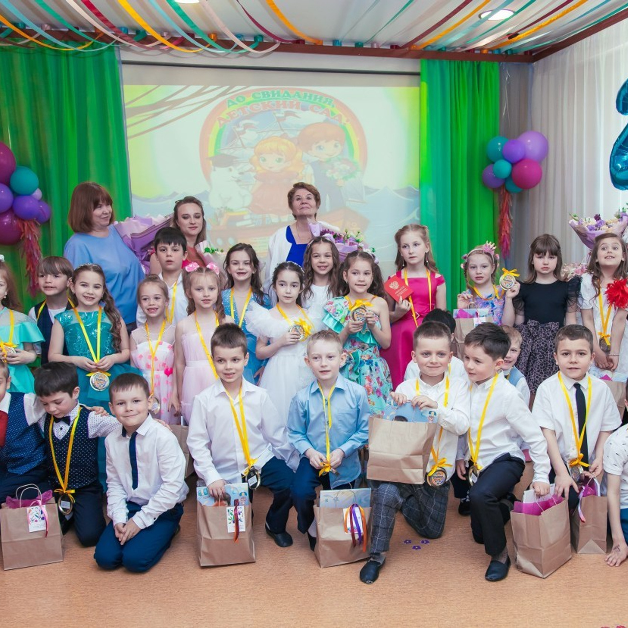 Отзывы. Фотограф в Москве фотосессия